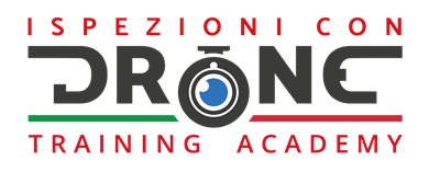 Corsi Online per Piloti di Droni – Ispezionicondrone Academy –